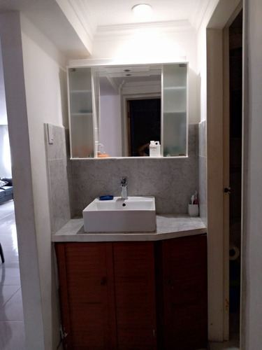 Se Vende Apartamento 23 De Enero 89m2