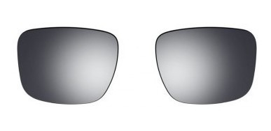 Lentes Bose Tenor Plateado Lentes Bose Tenor Platead Tk460