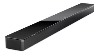 Barra Tv Sound Bar 500 Bose Amazon Alexa Integrada Dolby