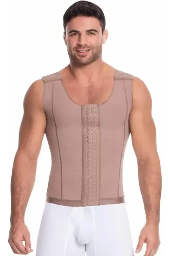 Fajate ropa interior sale