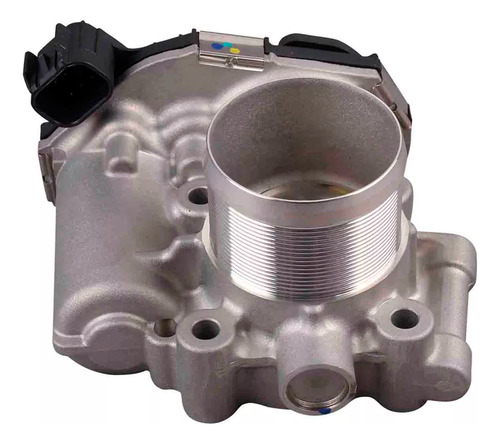 Cuerpo Aceleracion Para Buick Encore 1.4l 2014