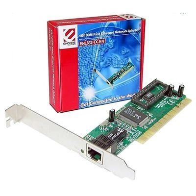 DRIVERS ENL832 TX ICNT ENL832 TX ICNT DESCARGAR CONTROLADOR