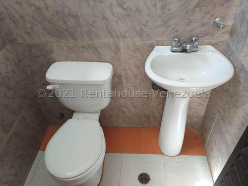 Imagen 26 de 30 de Conjunto Residencial Con Excelente Ubicación En El Centro De La Ciudad. 04120656408 Mls 22-12905