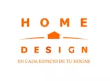 Home Design