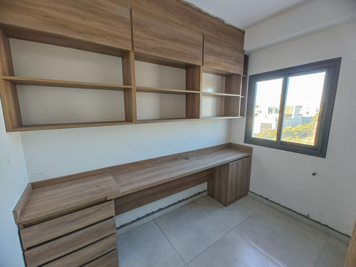 Casa En Venta En Barrio Privado Las Cortaderas 2
