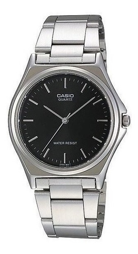 Reloj Casio Hombre Mtp-1130a Colores Surtidos/relojesymas