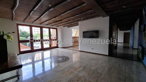 Apartamento Alquiler Amoblado Los Mangos Valencia 26-102 LG