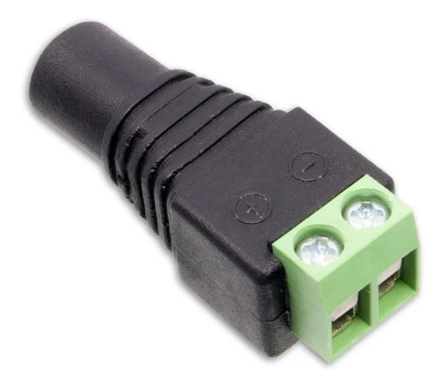 Alarma Con Sirena Boton De Pánico Con Retencion +fuente 12v