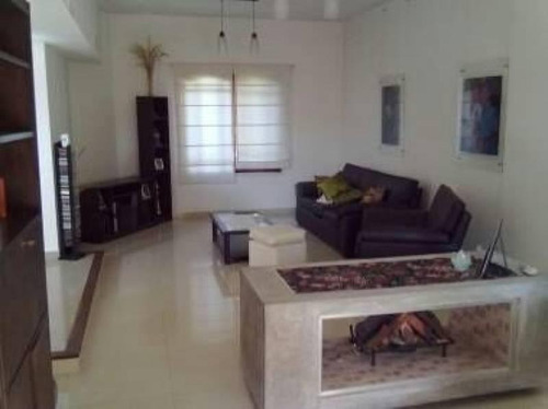 Imagen 6 de 11 de Casa En Venta En Ing. Maschwitz, Escobar, G.b.a. Zona Norte