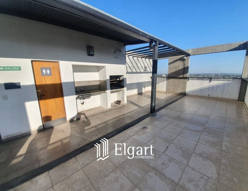Imagen 9 de 10 de Departamento En Venta En San Miguel De Tucumán