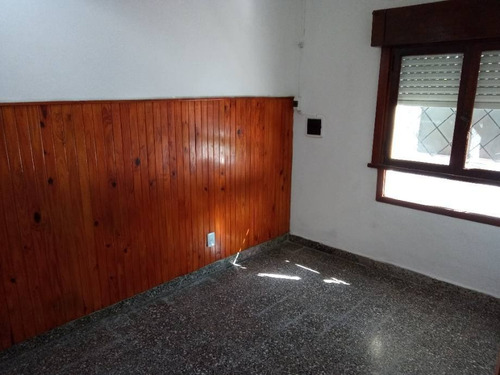 Imagen 6 de 14 de Vivienda En Blocks En Venta Cond En Wilde