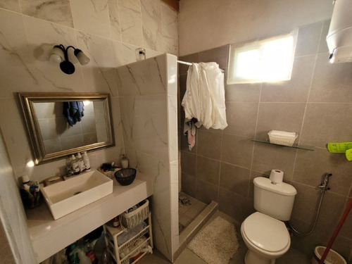 Imagen 11 de 18 de Casa Quinta De Un Dormitorio, Con Vista Al Rio En Quinto Cuartel
