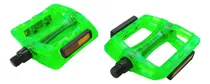 Comprar Par De Pedales Bicicleta Bmx Freestyle Haro Rosca 9\u002F16
