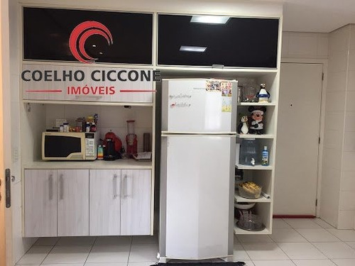 Imagem 14 de 15 de Compre Apartamento Em Boa Vista - V-2316