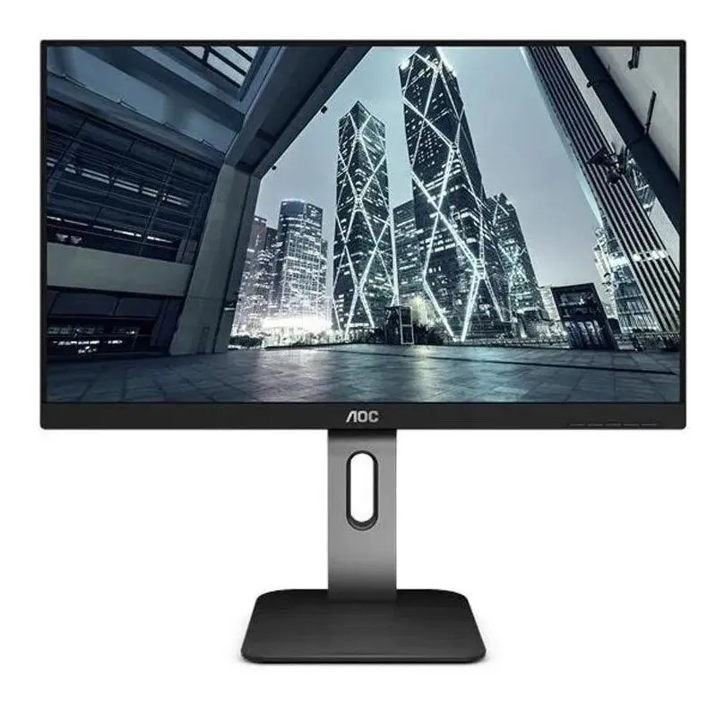 Monitor 23 Polegadas Monitor 23 Polegadas | Mercado Livre