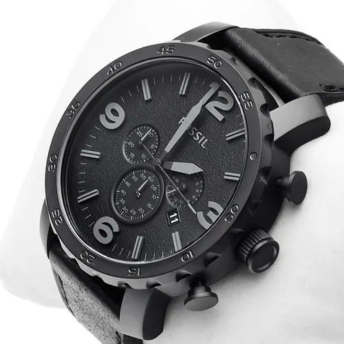 Reloj fossil jr1354 hotsell