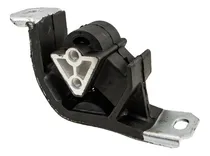 Comprar Soporte Motor Chevrolet Corsa Celta Fun Celta Fun Izq C\u002Faa