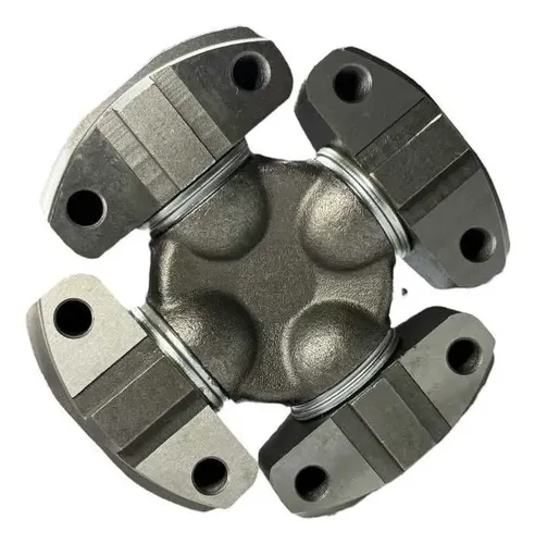 C.F.K！ 7k0442 - Cruzeta D8h 815 966c 3306 | Parcelamento sem juros