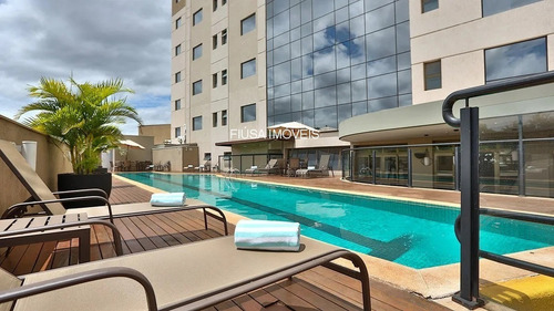 Apartamento - Ap00209 - 69311280