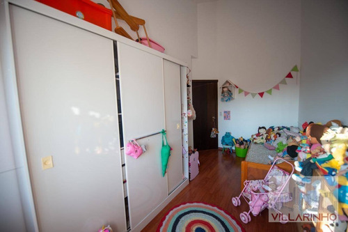 Casa Com 3 Dormitórios À Venda, 140 M² Por R$ 450.000,00 - Guarujá - Porto Alegre/rs - Ca0700