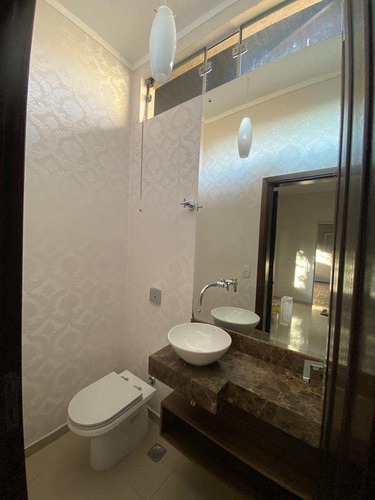 Imagem 10 de 10 de Casa Com 3 Dorms, City Ribeirão, Ribeirão Preto - R$ 954 Mil, Cod: 1722787 - V1722787