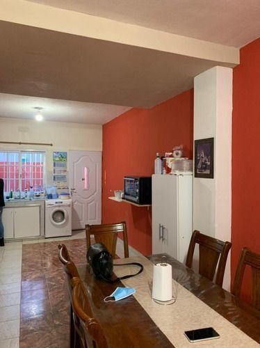 Imagen 3 de 14 de Duplex En San Miguel Con Cochera