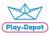 Play-Depot