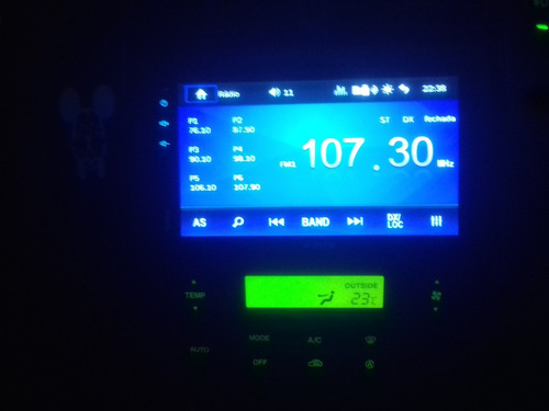Tucson Automatica Gls Troco Honda Fit Automatico Volto Difer