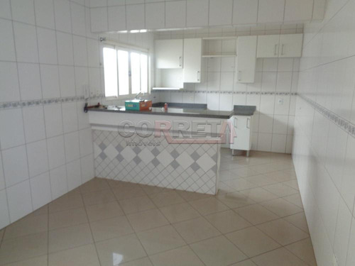 Casas - Ref: V07241