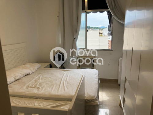 Imagem 8 de 30 de Apartamento - Ref: Ip1ap63973