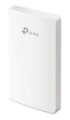Access Point Tp-link Eap235-wall Parede Wi-fi 3 Portas Poe