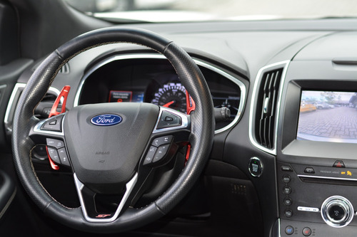 Ford Edge 2.7 St Turbo Awd 5p