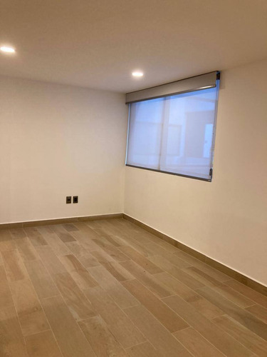 Imagen 3 de 10 de Hermoso Departamento En Col. Del Valle, 64406