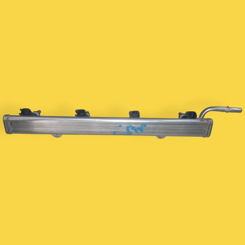 Riel Inyectores 2.4 Caliber/avenger/journey 07-17 04891577ab (Usado)