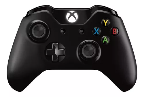 CONTROLE DO XBOX SERIES S ESTRAGADO NO MERCADO LIVRE 