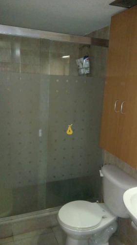 Apartamento En Venta 55m2 La Candelaria