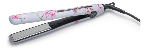 Diva Pro Styling Fleur Select Elite Plancha De Pelo Styler