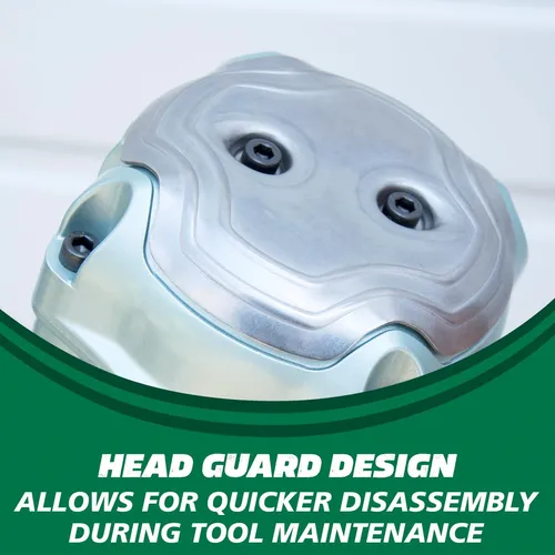 Neumatic Clavator Metabo Hpt Nr90aes1, C/ Charger Of 2...