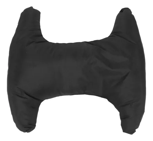 Suministros De Amortiguador De Bombo Y Almohada