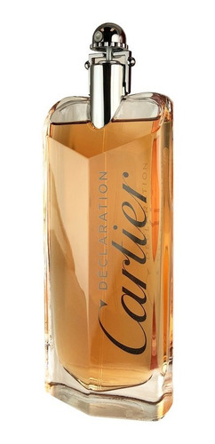 Cartier Declaration Parfum 100ml Premium