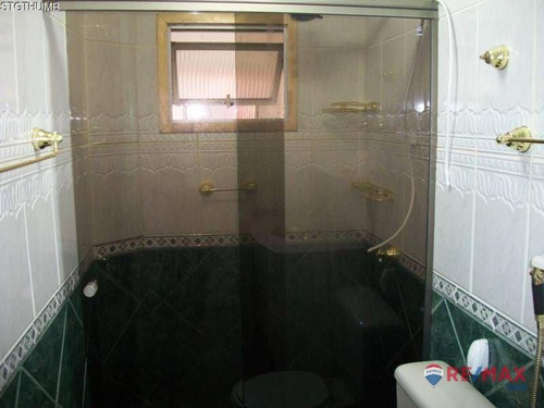 Imagem 15 de 21 de Apartamento Com 3 Dormitórios À Venda, 64 M² Por R$ 420.000,00 - Jabaquara - São Paulo/sp - Ap34862