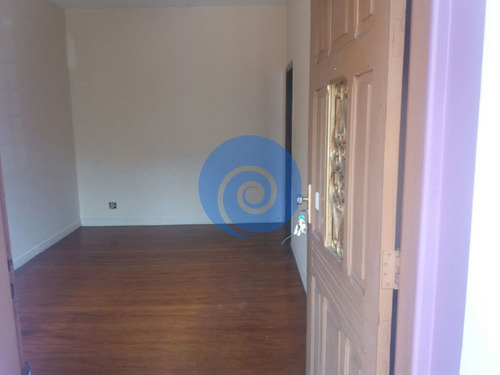 Imagem 7 de 13 de Lote / Terreno Na Vila Indiana - São Paulo - 3411