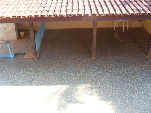 Imagem 25 de 27 de Linda Chacara Venda 1.100m, 3 Casas - Ch00014 - 68032653