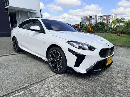 BMW Serie 2 1.5 218I Gran Coupé Edición M