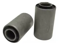 Comprar Buje De Horquillon Zanella Patagonia 150\u002F250 14*27*42 Pr