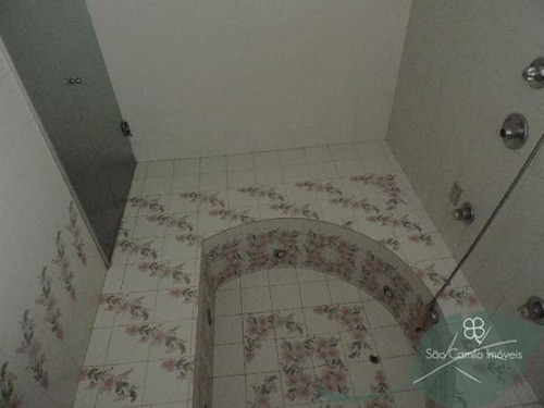 Imagem 15 de 21 de Casa Com 3 Dormitórios À Venda, 600 M² Por R$ 1.600.000,00 - Granja Viana - Carapicuíba/sp - Ca0565