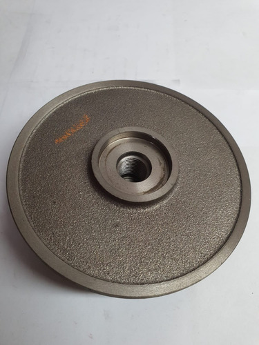 Imagem 3 de 3 de Roto Honda Wb30x/wb30xt 78106yb4000