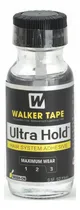 Comprar Pegamento Prótesis Capilar  Walker Tape Ultra Hold 15ml