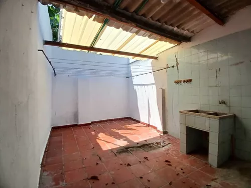 La Reactivación Ya Llegó: ¡invierte En Tu Futuro En Esta Casa Comercial! Cod. 55898