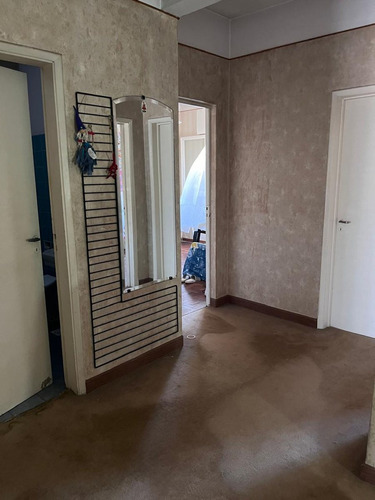 Casa En Venta En Pergamino Zona Centrica
